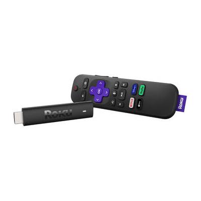 Roku Streaming Stick 4K 3820R2