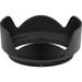 Nikon HB-101 Lens Hood 4258