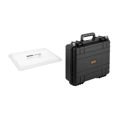 RODE RODECaster Pro Cover and Case Kit RCPCOVER