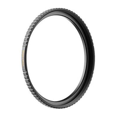 PolarPro Brass Step-Up Ring (62-67mm) 62-67-SUR