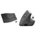 Logitech Wireless ERGO K860 Keyboard & MX Vertical Ergonomic Mouse Productivity Kit 920-009166