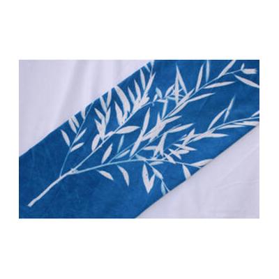 Cyanotype Store Cyanotype Cotton (36 x 56