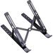 Ultimate Support JamStands Series Ultracompact Device Stand JS-MDS50