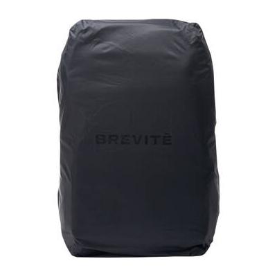 Brevite Rain Cover for Brevite Backpacks RIN-CVR-SML