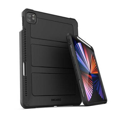 Encased Falcon Case for iPad Pro 12.9