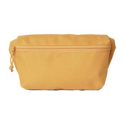 Moment MTW 1L Mini Fanny Sling (Mustard) 106-185