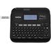 Brother PTD460BT P-Touch Business Expert Connected Label Maker PT-D460BT