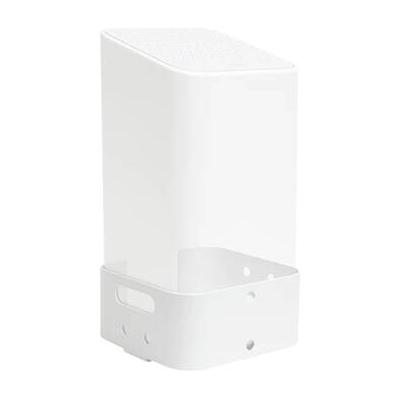 HIDEit Mounts Mount for Xfinity XB7 Advanced Gateway Modem XB7