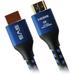 SVS SoundPath Ultra High-Speed HDMI Cable (6.5') SOUNDPATH HDMI INTERCONNECT - 2M