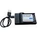 Bescor LI-92B Lithium-Ion Battery and USB Charger Kit LI92BK