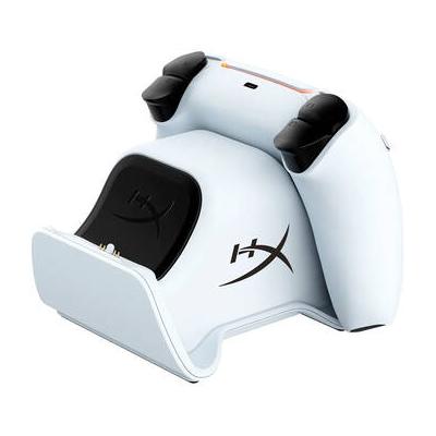 HyperX ChargePlay Duo Controller Charging Station ...