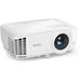 BenQ TH575 3800-Lumen Full HD DLP Home Theater Gaming Projector TH575