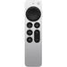 Apple Siri Remote (3rd Generation) MNC73AM/A