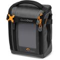 Lowepro GearUp Creator Box II (Medium) LP37347-GRL