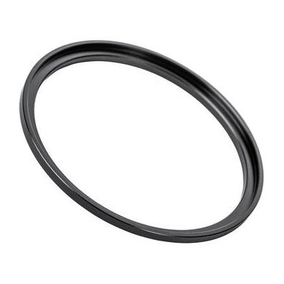 NiSi 82mm Adapter Ring for Swift System Filters NIR-TCVNDSWIFT-AD82