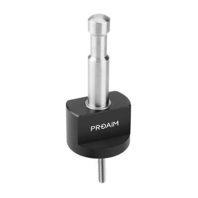 Proaim Corner Adapter with 5/8