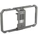 SmallRig Universal Mobile Phone Cage 2791B