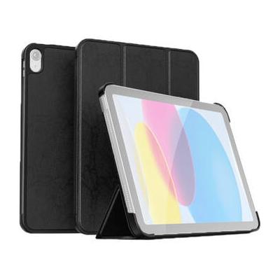 Encased Folio Case for 10.9