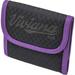 Viviana Viviana Bag (Purple, Small) VBAG_PR_SMALL