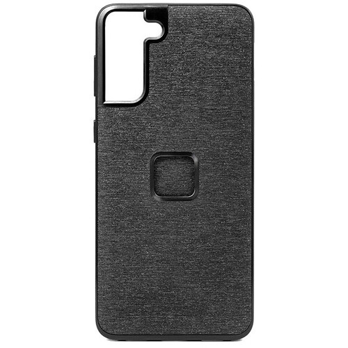 Peak Design Mobile Everyday Smartphone Case for Samsung Galaxy S23+ M-MC-BE-CH-1