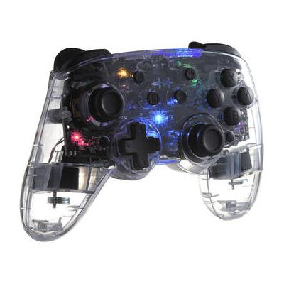 Mad Catz C.A.T. 9 Wireless Game Controller GSSWDOI...