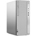 Lenovo IdeaCentre 5i Desktop Computer 90VJ0008US