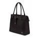 Wenger Ana Laptop Tote (16L) 600772