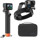 GoPro Adventure Kit 3.0 AKTES-003