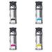 Epson T46J Ink Pack Bundle (250mL) T46J120