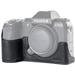 SmallRig Leather Case for FUJIFILM X-S20 4232