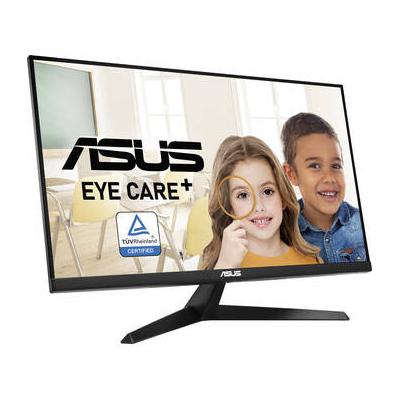 ASUS VY279HE 27