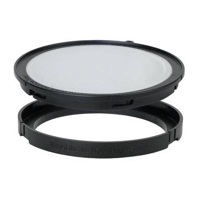 ExpoDisc V3 Professional White Balance Filter (77mm) EXPOD3-77