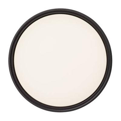 Heliopan 52mm KR 1.5 Skylight (1A) Filter 705215