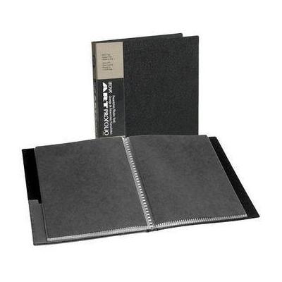 Itoya Art Profolio Original Storage/Display Book (...