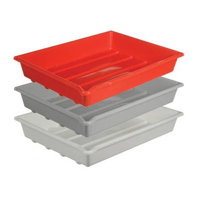 Paterson Plastic Developing Trays - 12x16