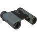 Nikon 8x25 Trailblazer ATB Binoculars 8217