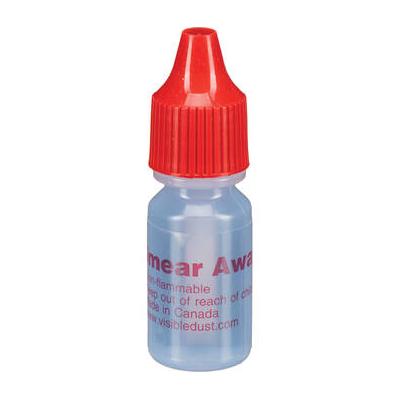 VisibleDust Smear Away Solution 2351918-1