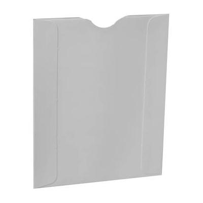 Print File NP45 Paper Envelopes (4 x 5