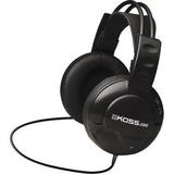 Koss UR20 On-Ear Stereo Headphones UR20