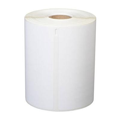 product-thumb