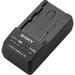 Sony BC-TRV Travel Charger BCTRV