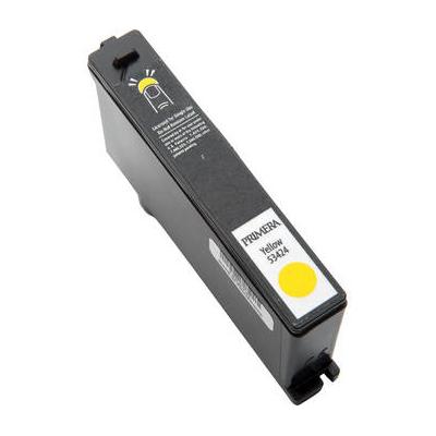 Primera Yellow Ink Cartridge 53424