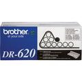 Brother DR620 Drum Unit DR620