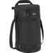 Lowepro Lens Case 13 x 32cm (Black) LP36307