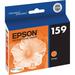 Epson 159 Orange Ink Cartridge T159920