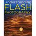 Amphoto Book: Understanding Flash Photography: How to Shoot Great Photographs Using 9780817439569