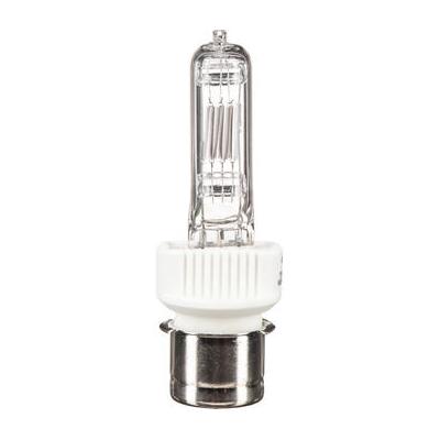 Osram BTN (750W/120V) Lamp 54687