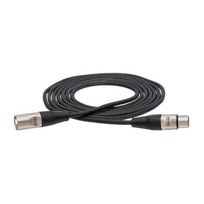 Hosa Technology HXX-030 Pro Balanced Interconnect XLR Audio Cable (30') HXX-030