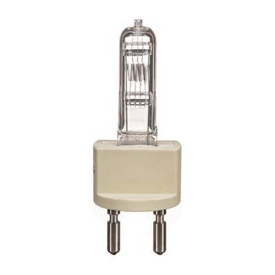 Osram EGN (500W/120V) Lamp 54659