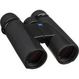 ZEISS 8x42 Conquest HD Binoculars 524211-0000-000